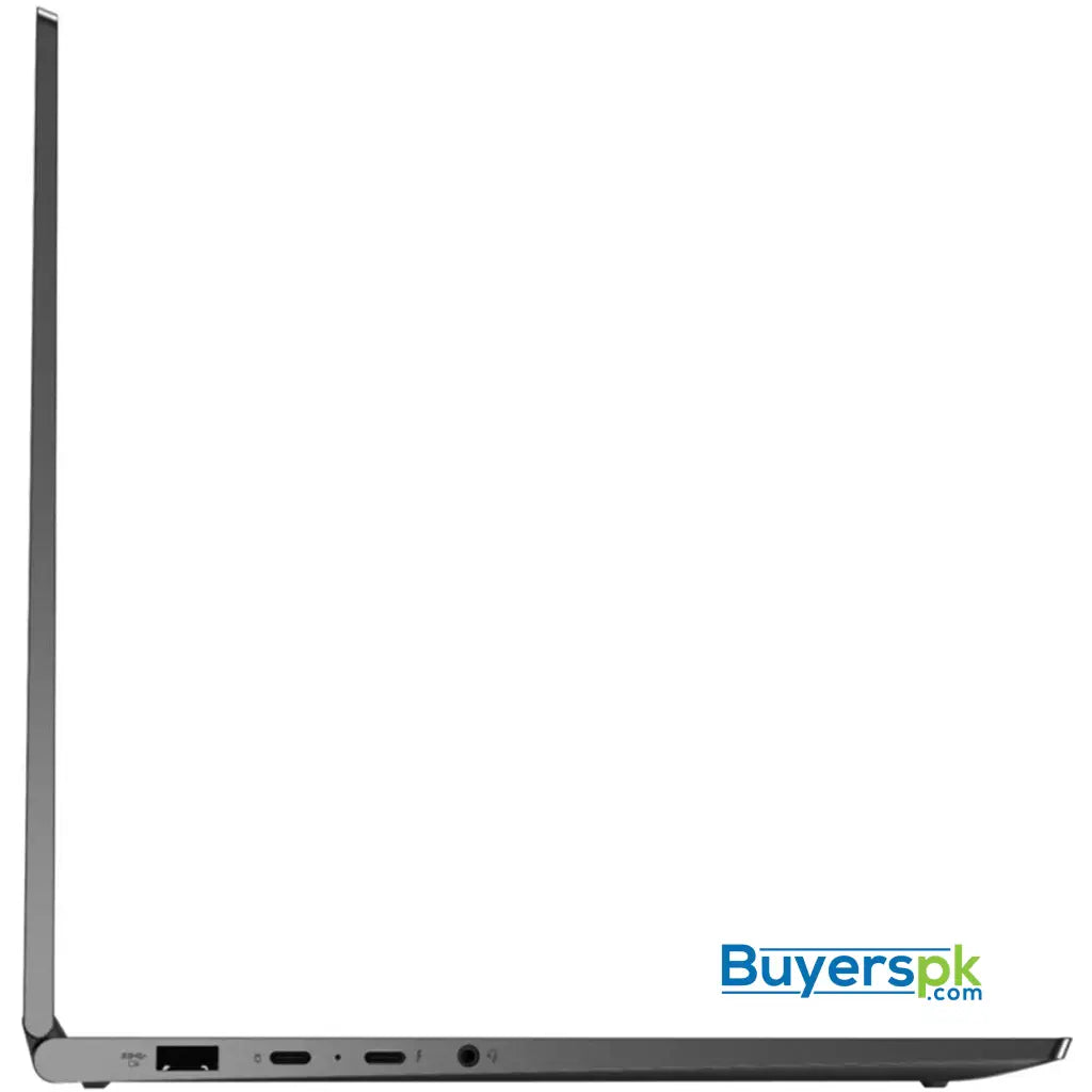 Lenovo Yoga C940 10th Gen Core I7-1065g7 16gb Ram 1tb Ssd - Laptop Price in Pakistan Lenovo Yoga C940 10th Gen Core I7-1065g7 16gb Ram 1tb Ssd - Laptop Price in Pakistan